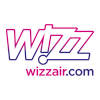 Wizz Air United Arab Emirates Jobs Expertini